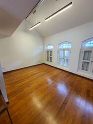 Kim Yam Road (D9), Office #503424981